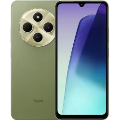 Смартфон Xiaomi Redmi 14C, 8/256 GB, зеленый
