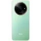 Смартфон Xiaomi Redmi A3x 3/64Gb, зеленый