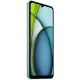 Смартфон Xiaomi Redmi A3x 3/64Gb, зеленый