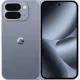Смартфон Google Pixel 10 Pro Fold, 16/256 ГБ, Moonstone, серый