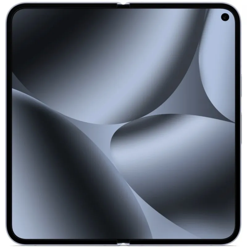 Смартфон Google Pixel 10 Pro Fold, 16/256 ГБ, Moonstone, серый