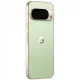 Смартфон Google Pixel 10 Pro, 16/256 ГБ, Jade, зелёный