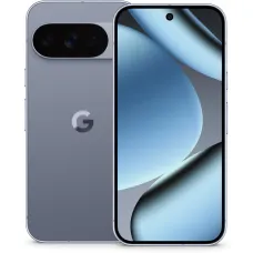 Смартфон Google Pixel 10 Pro, 16/128 ГБ, Moonstone, серый