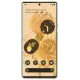 Смартфон Google Pixel 6 Pro, 12/256 ГБ, Sorta Sunny, золотой