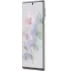 Смартфон Google Pixel 6 Pro, 12/512 ГБ, White, белый