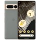 Смартфон Google Pixel 7 Pro, USA, 128 Гб, Hazel