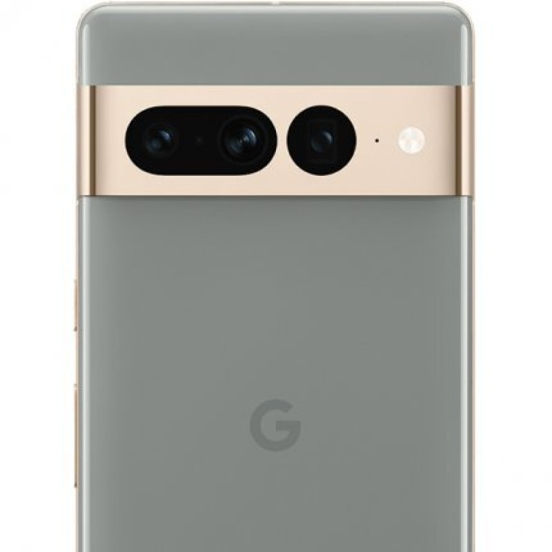 Смартфон Google Pixel 7 Pro, USA, 128 Гб, Hazel