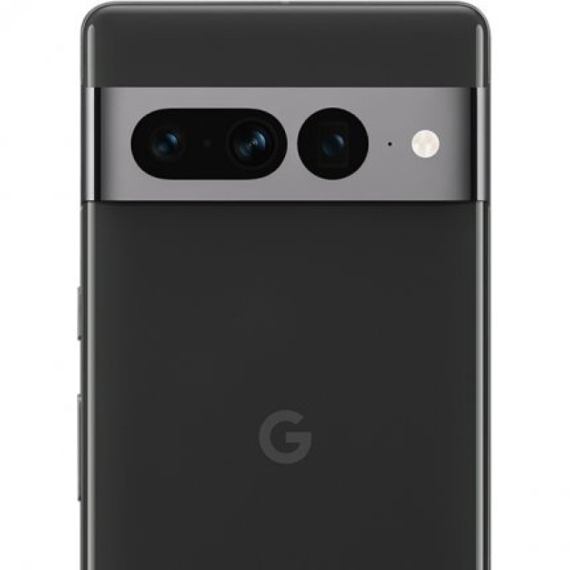 Смартфон Google Pixel 7 Pro, JP, 128 Гб, Obsidian