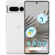 Смартфон Google Pixel 7 Pro, JP, 512Гб, Snow