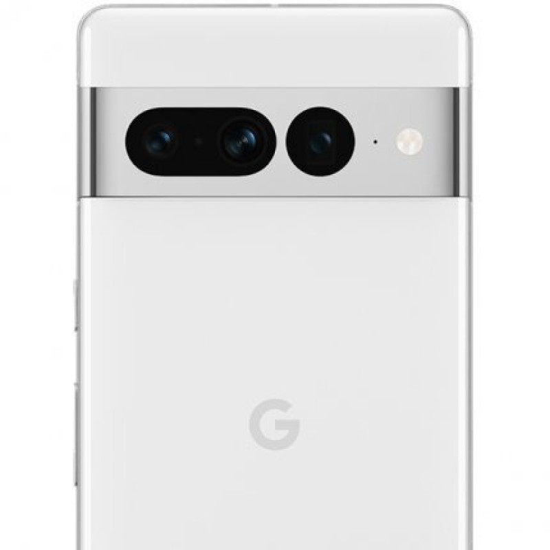 Смартфон Google Pixel 7 Pro, JP, 512Гб, Snow