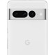 Смартфон Google Pixel 7 Pro, JP, 512Гб, Snow