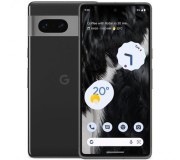 Pixel 7