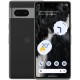 Смартфон Google Pixel 7, USA, 128 Гб, Obsidian