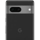 Смартфон Google Pixel 7, USA, 128 Гб, Obsidian