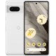 Смартфон Google Pixel 7, USA, 128 Гб, Snow