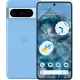 Смартфон Google Pixel 8 Pro, USA, 12/128 Гб, Bay