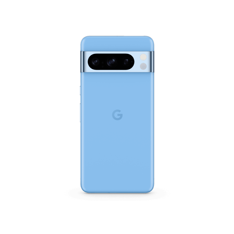 Смартфон Google Pixel 8 Pro, USA, 12/128 Гб, Bay