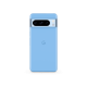Смартфон Google Pixel 8 Pro, USA, 12/128 Гб, Bay