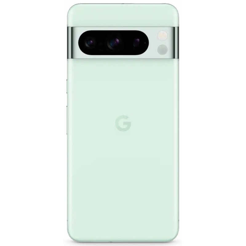 Смартфон Google Pixel 8 Pro, USA, 12/512 Гб, Mint