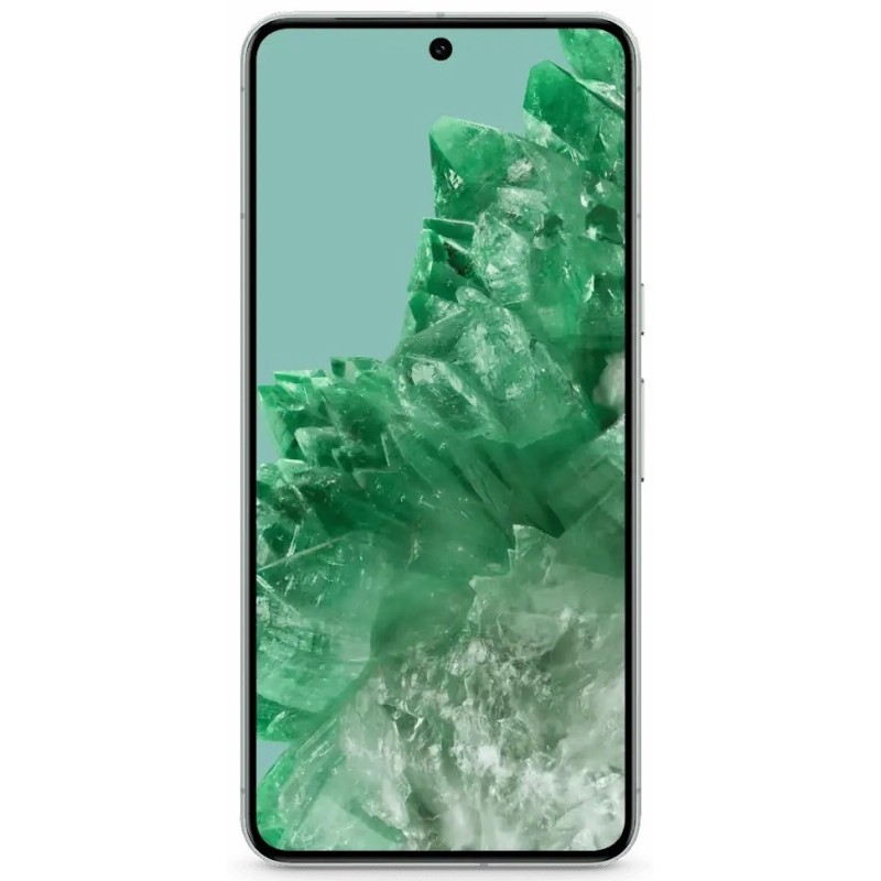 Смартфон Google Pixel 8 Pro, USA, 12/512 Гб, Mint