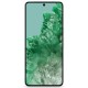 Смартфон Google Pixel 8 Pro, USA, 12/512 Гб, Mint