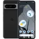 Смартфон Google Pixel 8 Pro, USA, 12/512 Гб, Obsidian