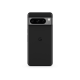 Смартфон Google Pixel 8 Pro, USA, 12/512 Гб, Obsidian