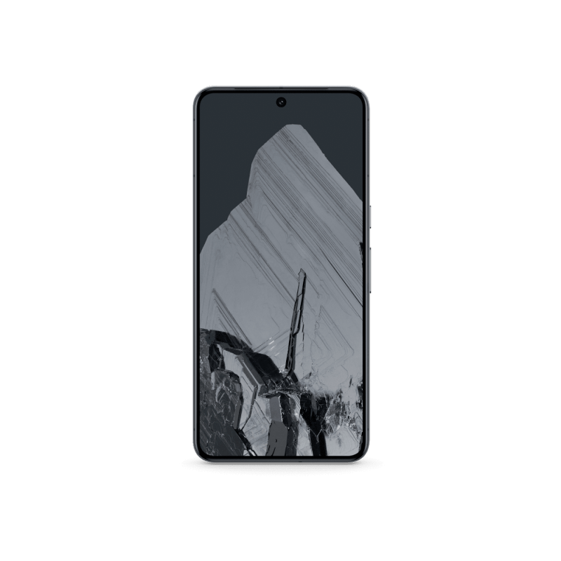 Смартфон Google Pixel 8 Pro, USA, 12/512 Гб, Obsidian