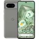 Смартфон Google Pixel 8, 8/256 Гб, Hazel