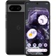 Смартфон Google Pixel 8, 8/128 Гб, Obsidian