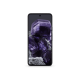 Смартфон Google Pixel 8, 8/128 Гб, Obsidian