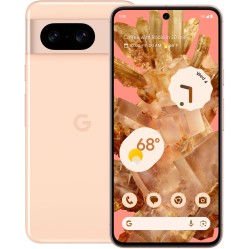 Смартфон Google Pixel 8, 8/256 Гб, Rose