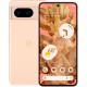 Смартфон Google Pixel 8, 8/256 Гб, Rose