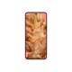 Смартфон Google Pixel 8, 8/256 Гб, Rose