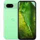 Смартфон Google Pixel 8a, JP, 8/128 Гб, Aloe