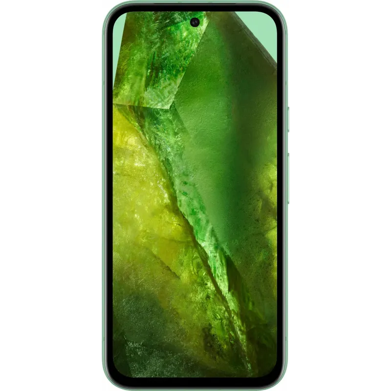 Смартфон Google Pixel 8a, JP, 8/128 Гб, Aloe