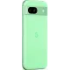 Смартфон Google Pixel 8a, JP, 8/128 Гб, Aloe