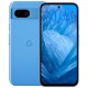 Смартфон Google Pixel 8a, IN, 8/128 Гб, Blue