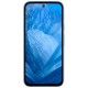 Смартфон Google Pixel 8a, IN, 8/128 Гб, Blue