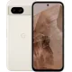 Смартфон Google Pixel 8a, IN, 8/128 Гб, Porcelain