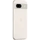 Смартфон Google Pixel 8a, IN, 8/128 Гб, Porcelain