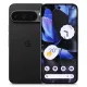 Смартфон Google Pixel 9 Pro, 16/512 ГБ, Obsidian, чёрный