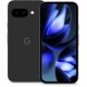 Смартфон Google Pixel 9a, IN, 8/128 Гб, Obsidian (Чёрный)