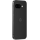 Смартфон Google Pixel 9a, IN, 8/128 Гб, Obsidian (Чёрный)