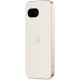 Смартфон Google Pixel 9a, IN, 8/256 Гб, Porcelain (Фарфоровый)
