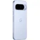 Смартфон Google Pixel 10, 12/128 ГБ, Frost, светло-голубой