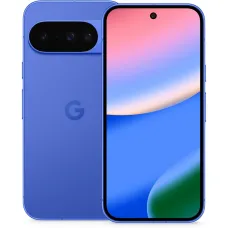 Смартфон Google Pixel 10, 12/128 ГБ, Indigo, синий