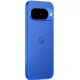 Смартфон Google Pixel 10, 12/256 ГБ, Indigo, синий
