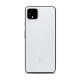 Смартфон Google Pixel 4 XL, 6/64 ГБ, White, белый