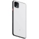 Смартфон Google Pixel 4, 6/64 ГБ, White, белый